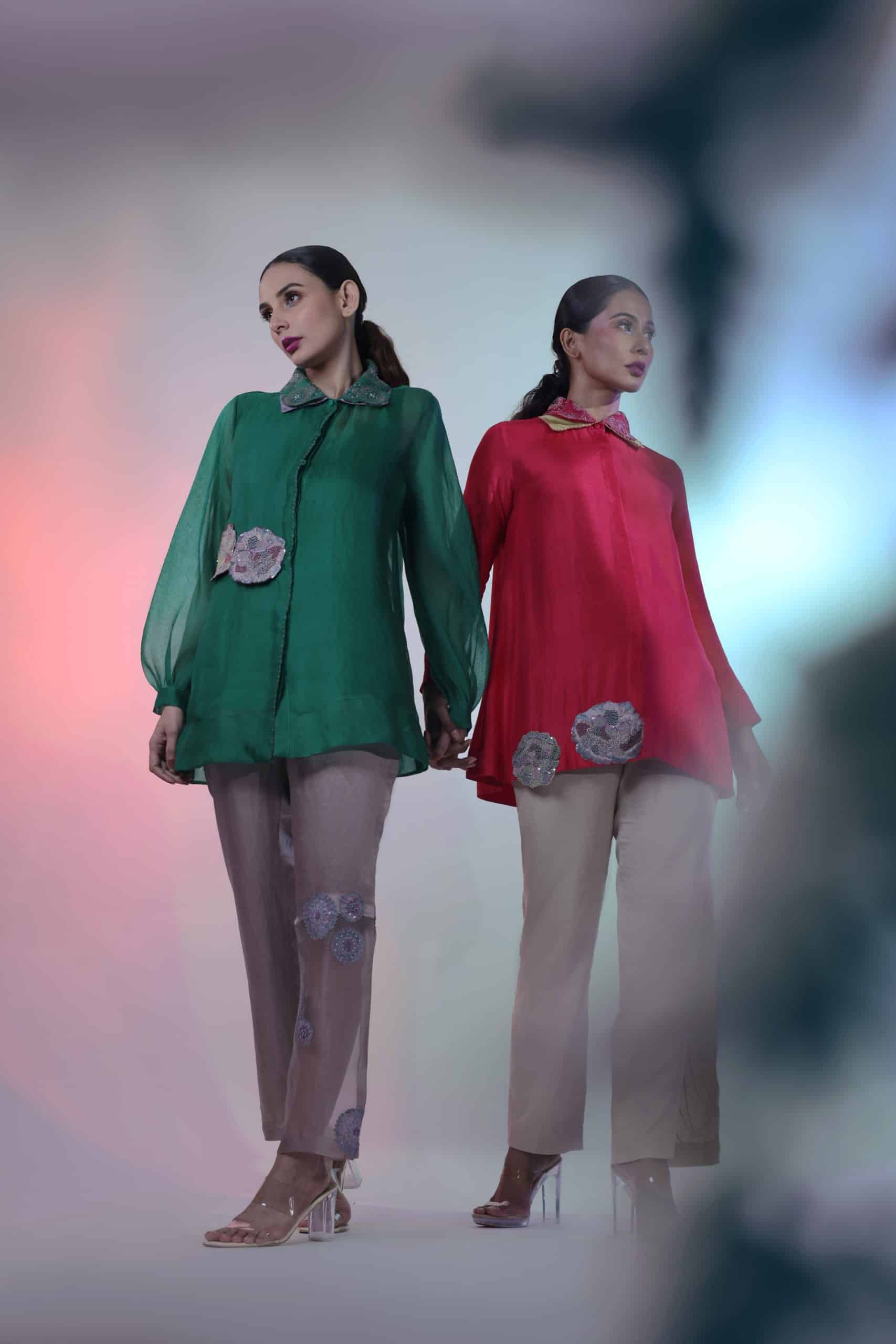 34.MS_SH_FO_CC_MS_TB_SL_R00-1