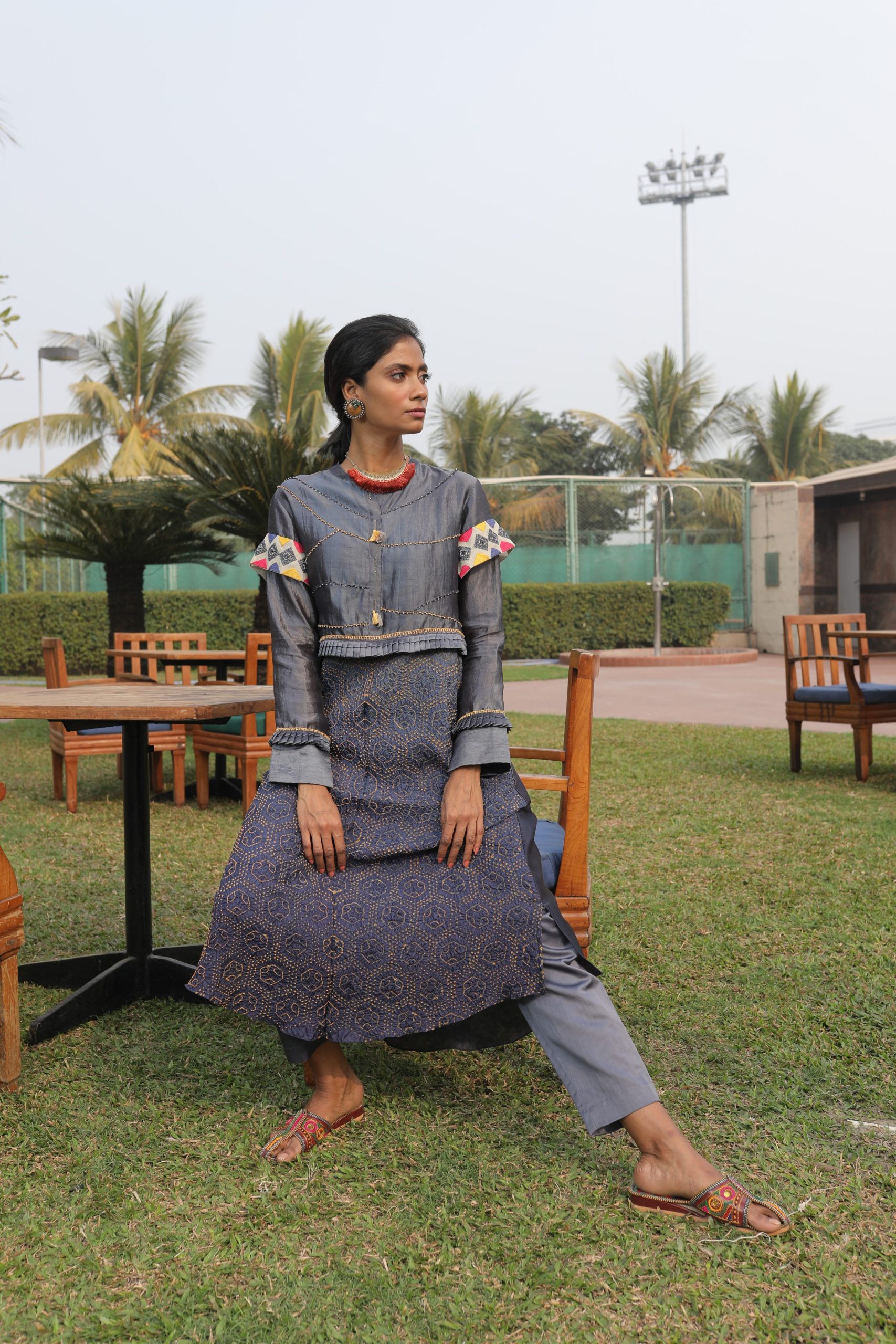 46.BDJ_KA_AL_ST_IND_TB_BDJ_GY00-1-mod