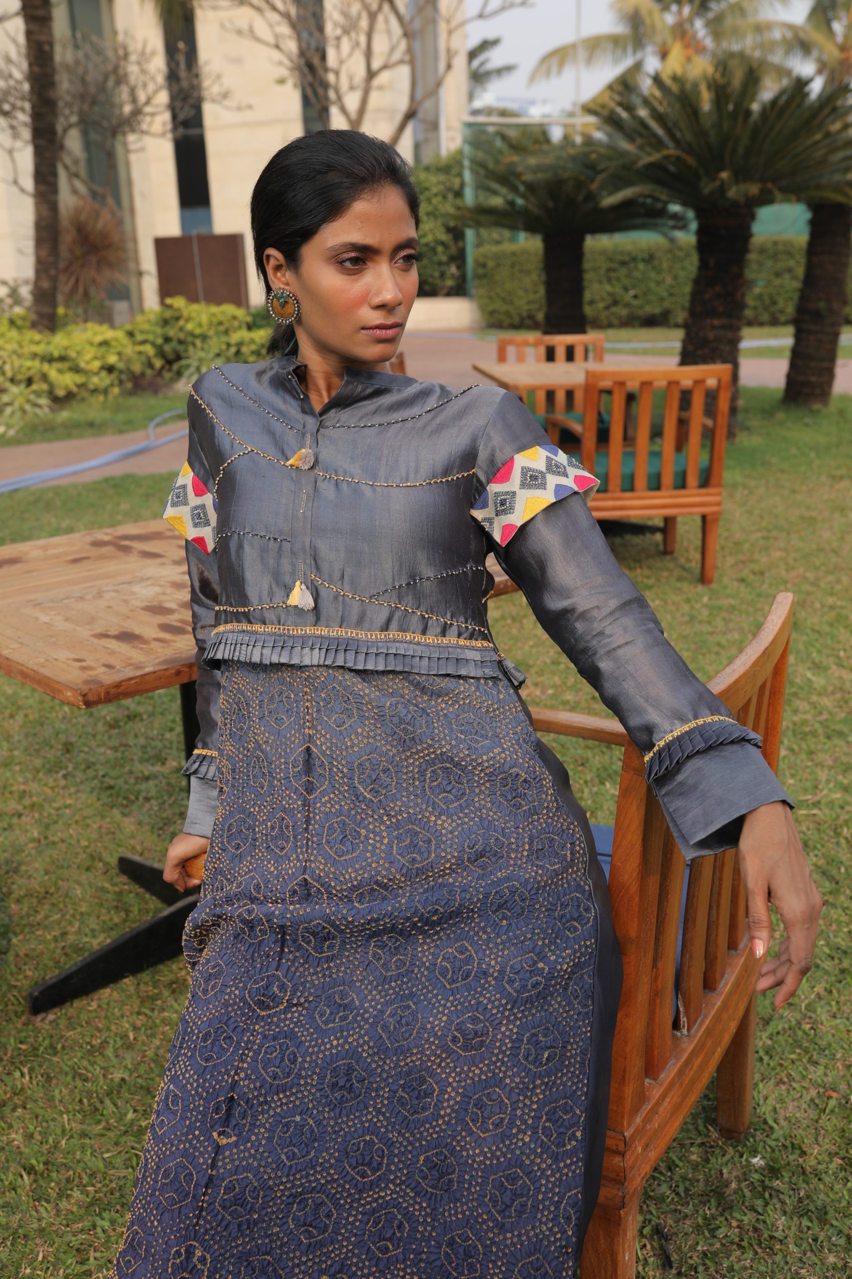 46.BDJ_KA_AL_ST_IND_TB_BDJ_GY00-3-mod