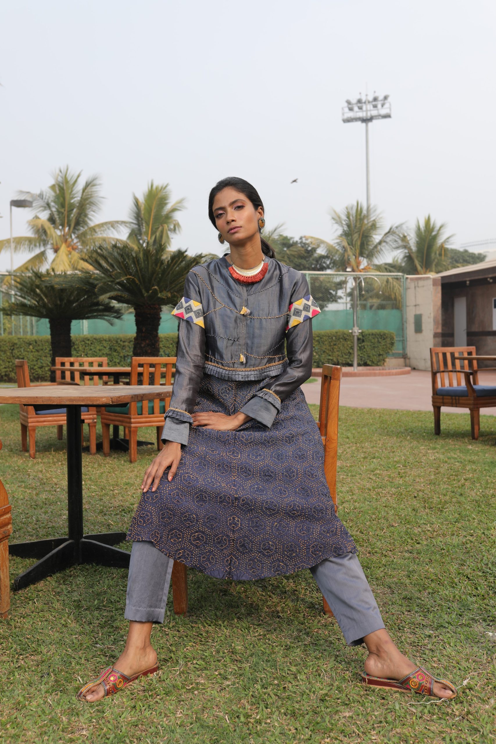 46.BDJ_KA_AL_ST_IND_TB_BDJ_GY00-4-mod