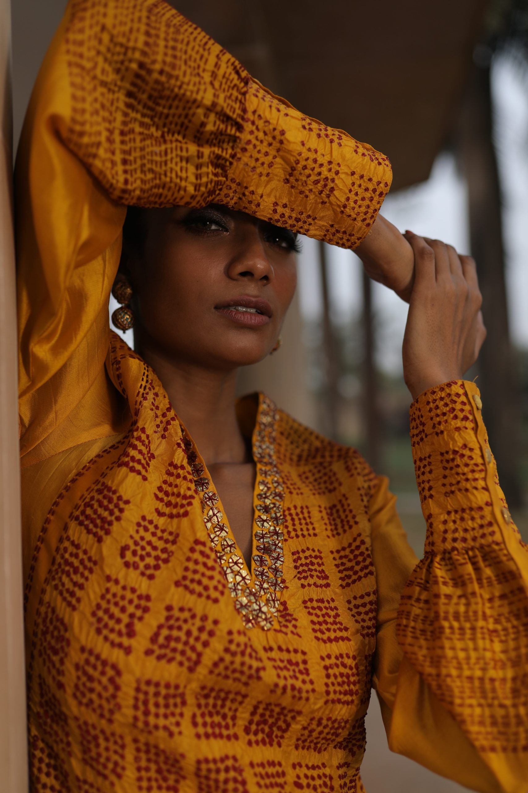 47.BDJ_KA_AL_IND_TB_BDJ_Y00-4-mod