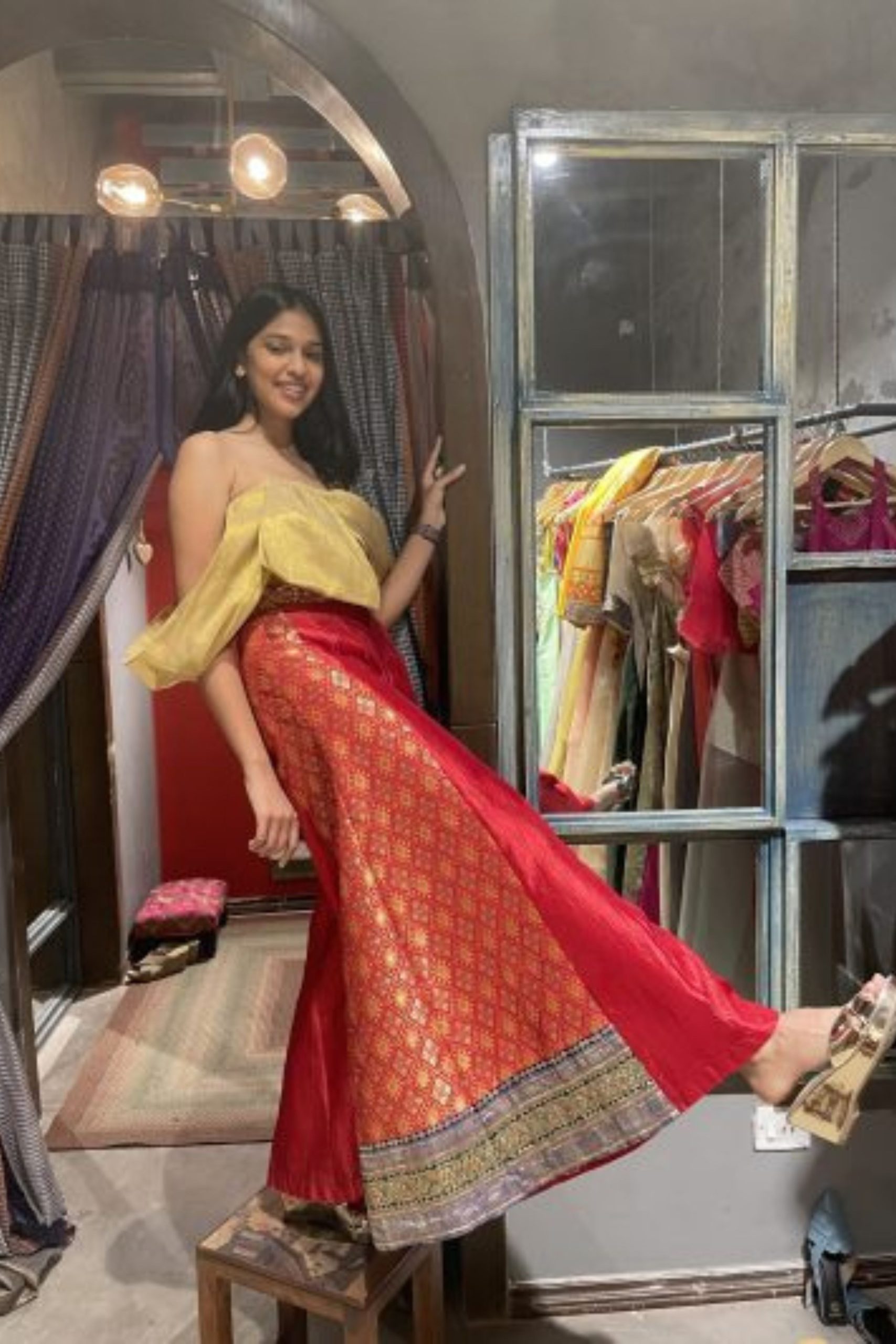 Soft-Golden-Flounce-Skirt-scaled