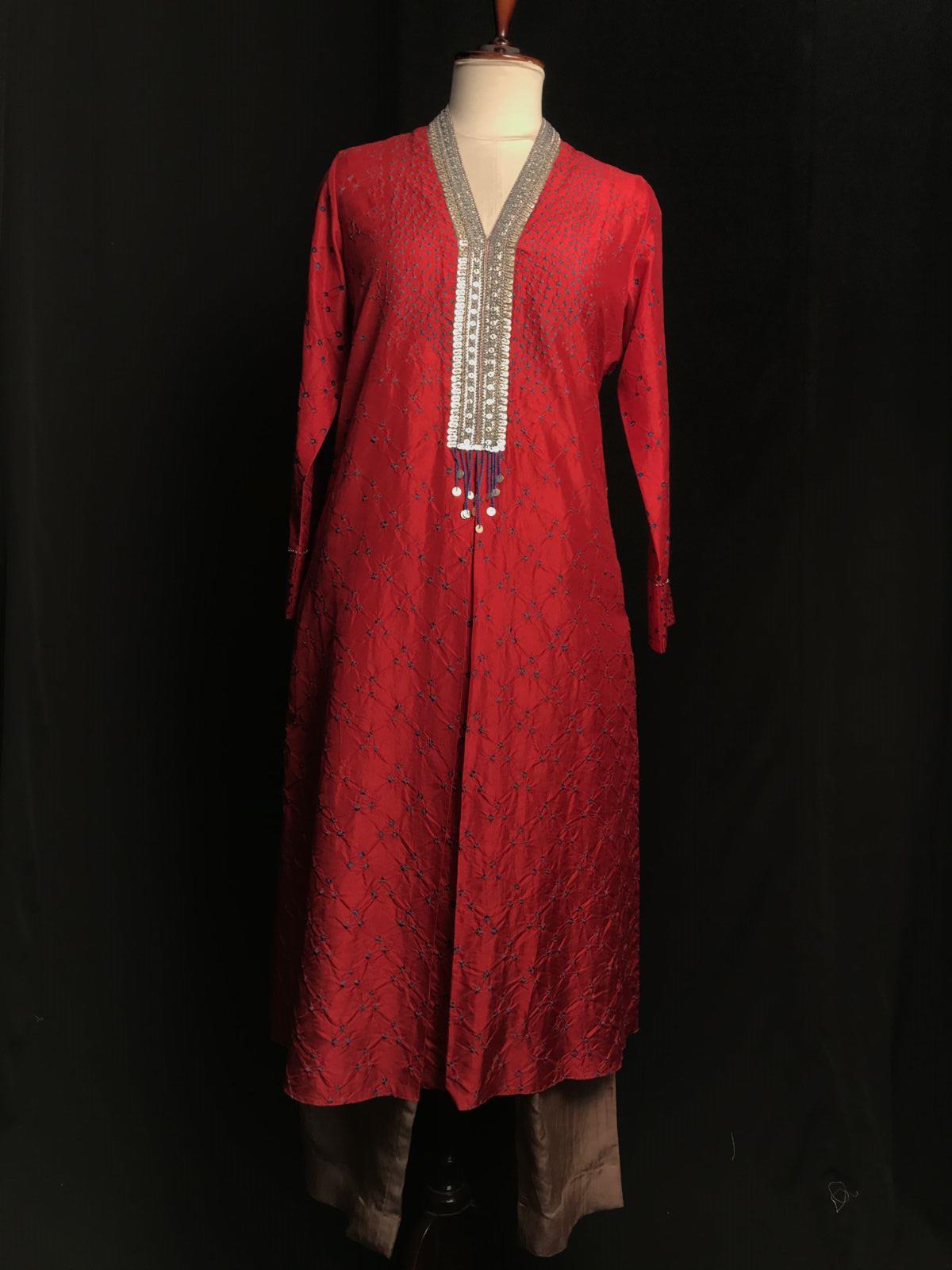 WhatsApp Image 2025-08-29 at 5.42.08 PM - Care Hok